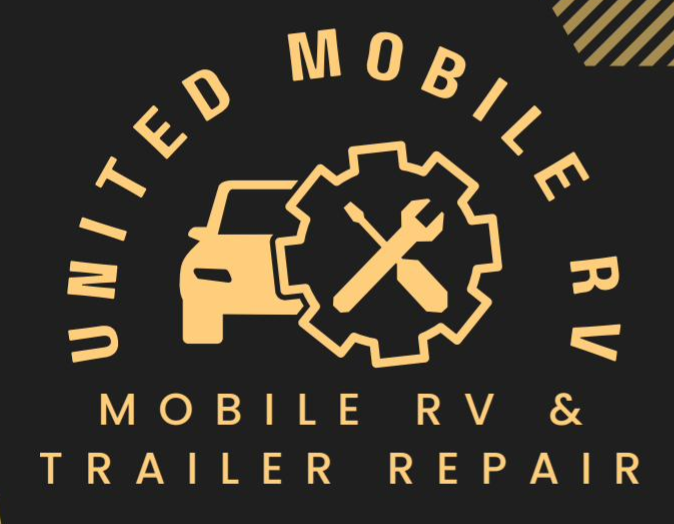 United Mobile RV