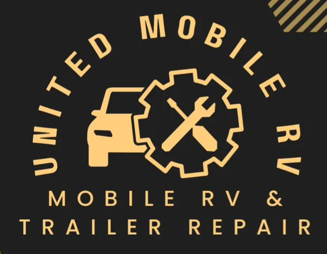United Mobile RV
